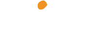 Triatlon Aritzaleku